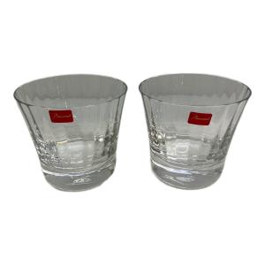 Baccarat (バカラ) グラス ミルニュイ