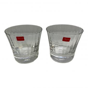 Baccarat (バカラ) グラス ミルニュイ