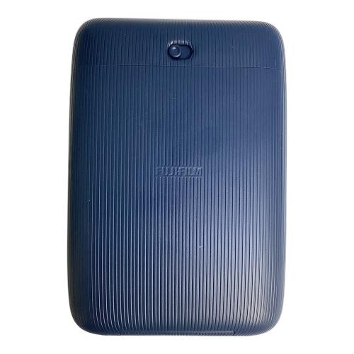 FUJIFILM (フジフィルム) スマートフォンプリンター intax mini Link