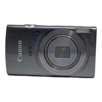 CANON (キヤノン) コンパクトデジタルカメラ PC2196