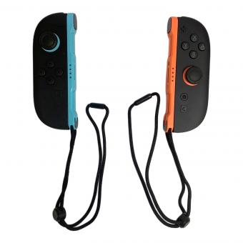 Nintendo(ニンテンドー)　Joy-Con 2