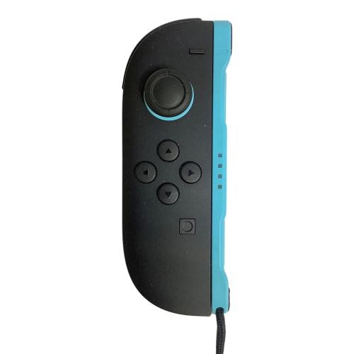Nintendo(ニンテンドー)　Joy-Con 2