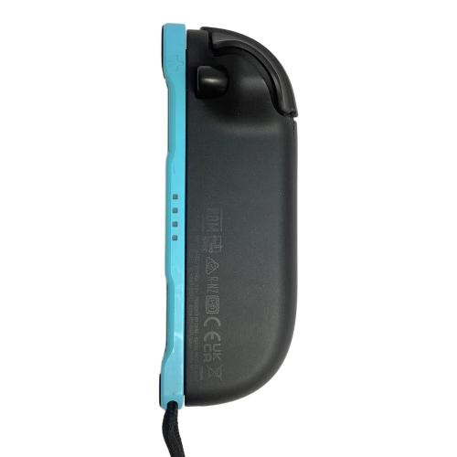Nintendo(ニンテンドー)　Joy-Con 2