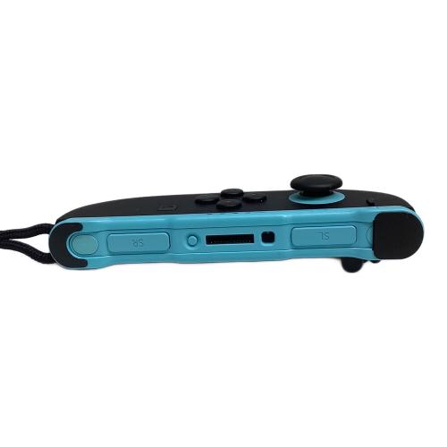 Nintendo(ニンテンドー)　Joy-Con 2