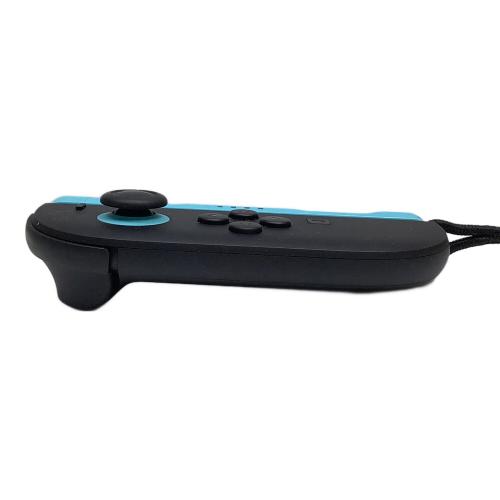 Nintendo(ニンテンドー)　Joy-Con 2