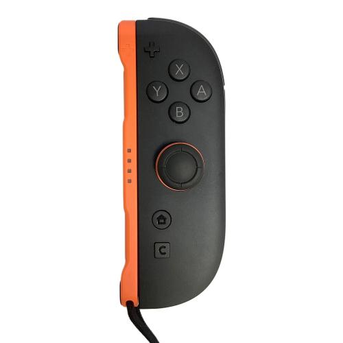 Nintendo(ニンテンドー)　Joy-Con 2
