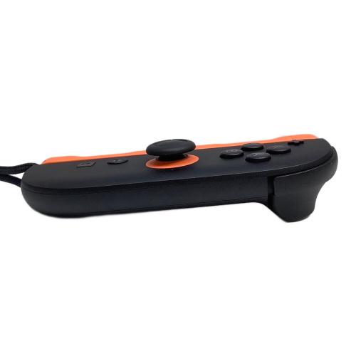 Nintendo(ニンテンドー)　Joy-Con 2