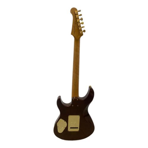 YAMAHA (ヤマハ) Pacifica エレキギター USA-2 Custom 1996〜2003製 @