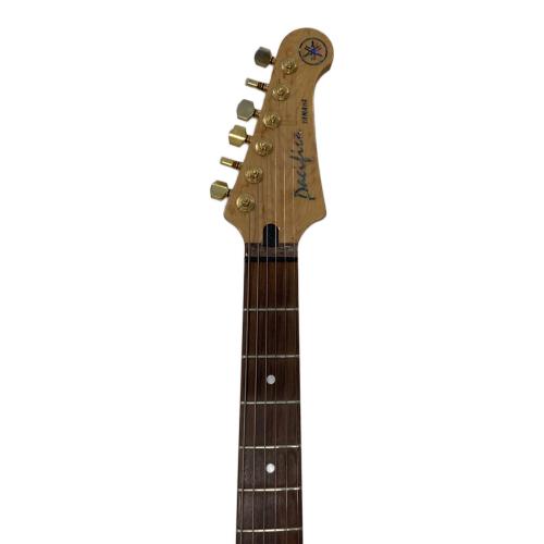YAMAHA (ヤマハ) Pacifica エレキギター USA-2 Custom 1996〜2003製 @
