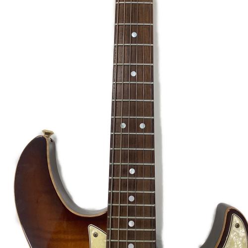 YAMAHA (ヤマハ) Pacifica エレキギター USA-2 Custom 1996〜2003製 @