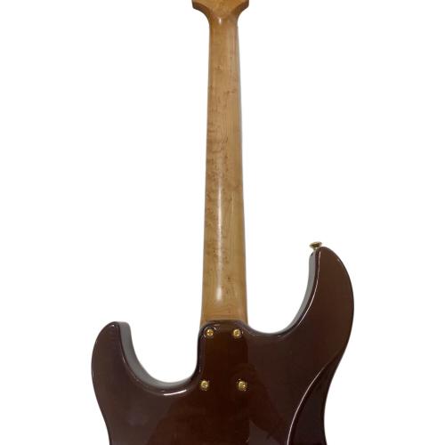 YAMAHA (ヤマハ) Pacifica エレキギター USA-2 Custom 1996〜2003製 @