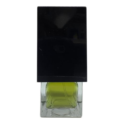 GUCCI (グッチ) オードトワレ 50ml 残量50%-80% フォーメン
