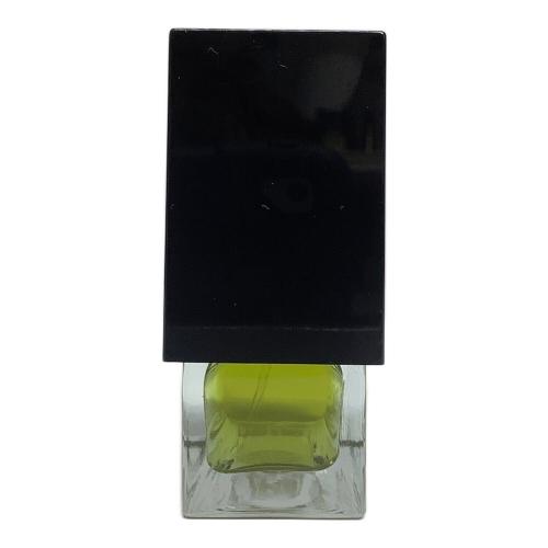 GUCCI (グッチ) オードトワレ 50ml 残量50%-80% フォーメン