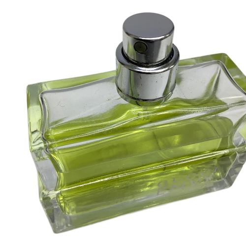 GUCCI (グッチ) オードトワレ 50ml 残量50%-80% フォーメン