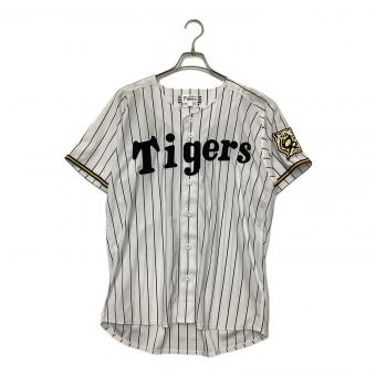阪神タイガース (ハンシンタイガース) 応援グッズ SATO