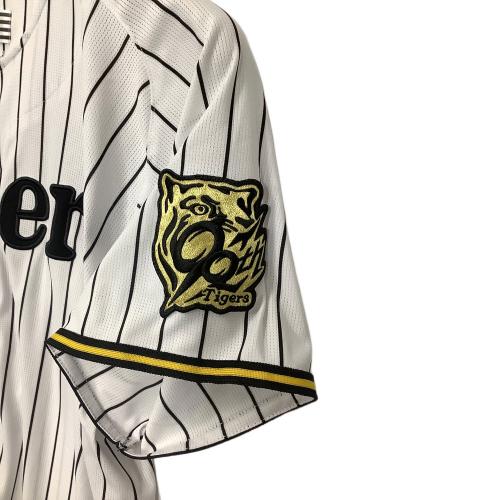 阪神タイガース (ハンシンタイガース) 応援グッズ SATO