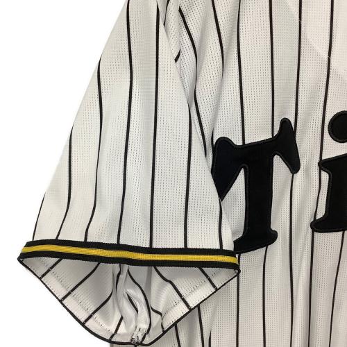 阪神タイガース (ハンシンタイガース) 応援グッズ SATO