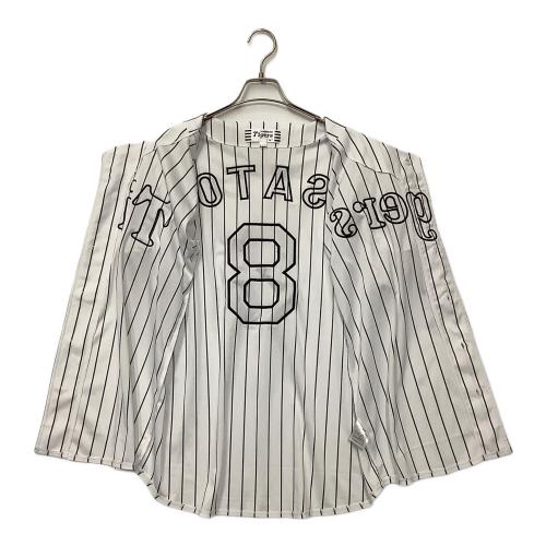 阪神タイガース (ハンシンタイガース) 応援グッズ SATO