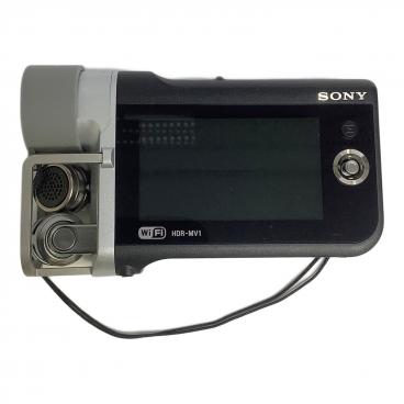 SONY (ソニー) グラスサウンドスピーカー LSPX-S3｜トレファクONLINE