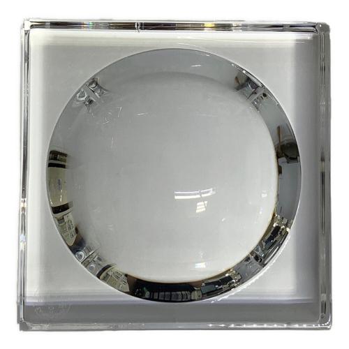 Baccarat (バカラ) 台座