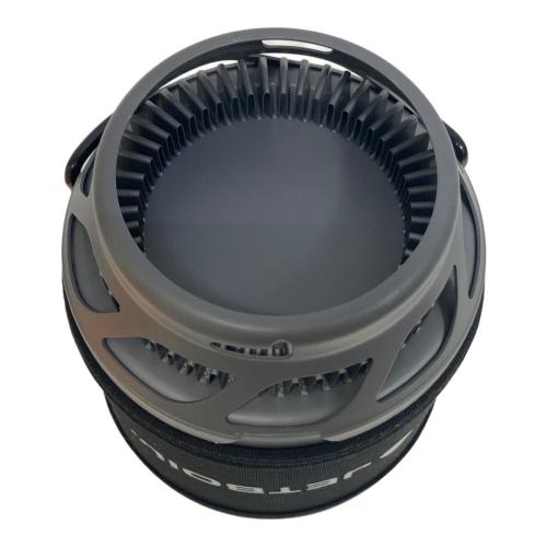 JETBOIL MINIMO PSLPGマーク有