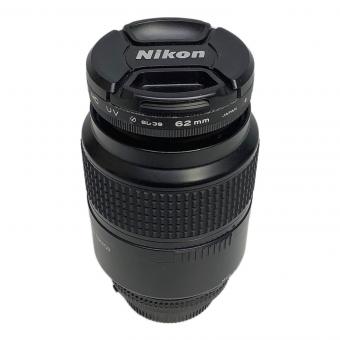 Nikon (ニコン) 単焦点レンズ Nikon AF Micro Nikkor