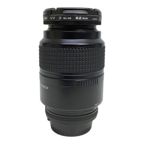 Nikon (ニコン) 単焦点レンズ Nikon AF Micro Nikkor