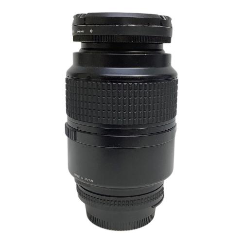 Nikon (ニコン) 単焦点レンズ Nikon AF Micro Nikkor