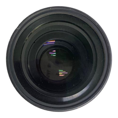 Nikon (ニコン) 単焦点レンズ Nikon AF Micro Nikkor