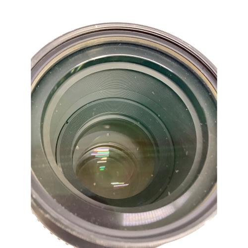Nikon (ニコン) 単焦点レンズ Nikon AF Micro Nikkor