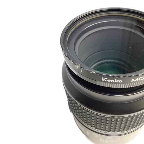Nikon (ニコン) 単焦点レンズ Nikon AF Micro Nikkor