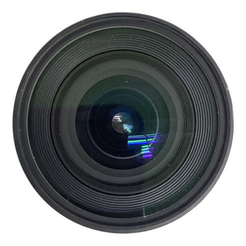 Nikon (ニコン) 単焦点レンズ AF NIKKOR