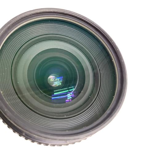 Nikon (ニコン) 単焦点レンズ AF NIKKOR