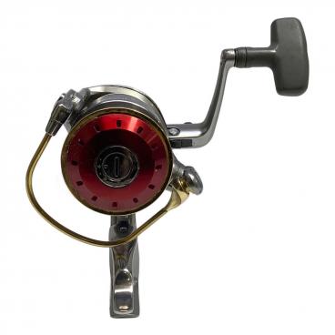 ブランド：DAIWA】商品一覧｜中古・リサイクルショップの公式通販