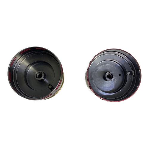 DAIWA (ダイワ) 釣リ ISO Z2500LB/Z2000LB トーナメント