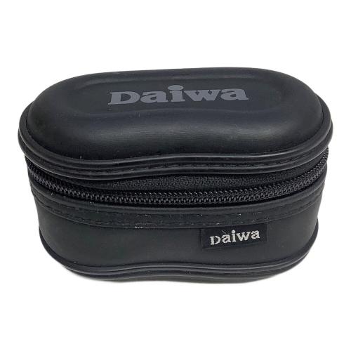 DAIWA (ダイワ) 釣リ ISO Z2500LB/Z2000LB トーナメント