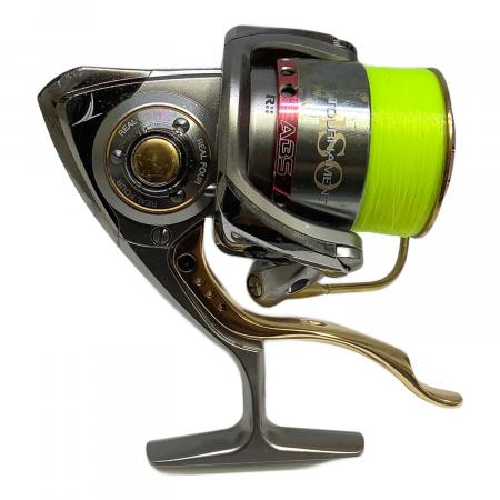 DAIWA (ダイワ) リール Z2500LB｜トレファクONLINE