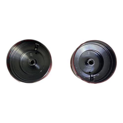 DAIWA (ダイワ) レバーブレーキ付リール ISO Z2500LB/Z2500LB