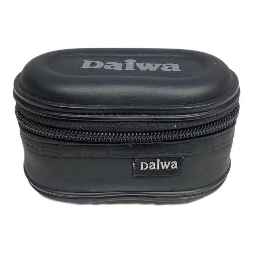 DAIWA (ダイワ) レバーブレーキ付リール ISO Z2500LB/Z2500LB