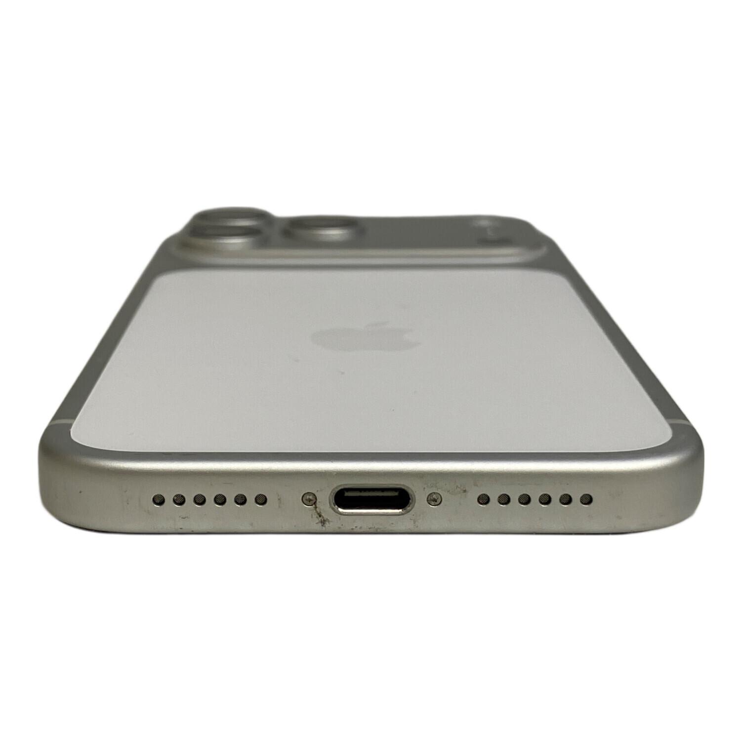 Apple (アップル) iPhone17 Pro Max MFYC4J/A｜トレファクONLINE