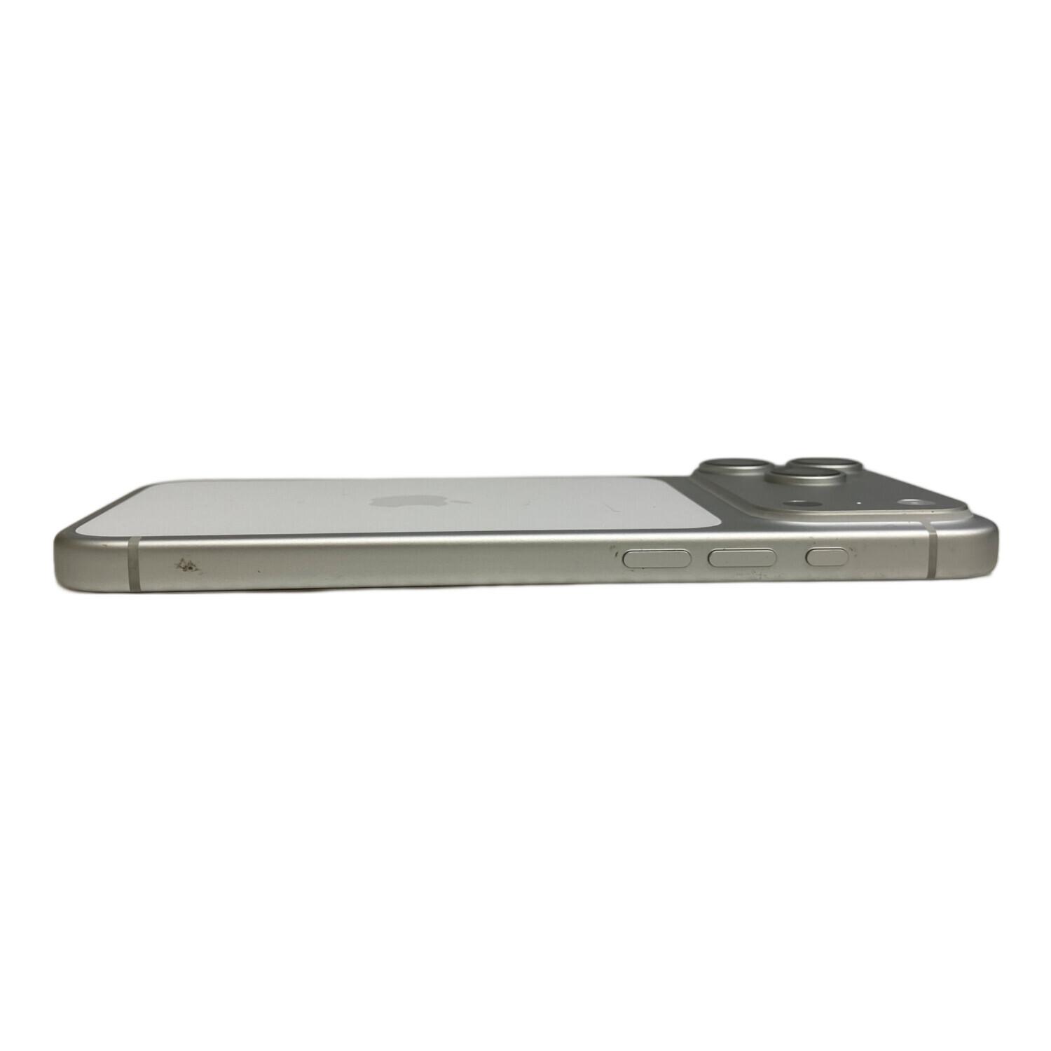 Apple (アップル) iPhone17 Pro Max MFYC4J/A｜トレファクONLINE