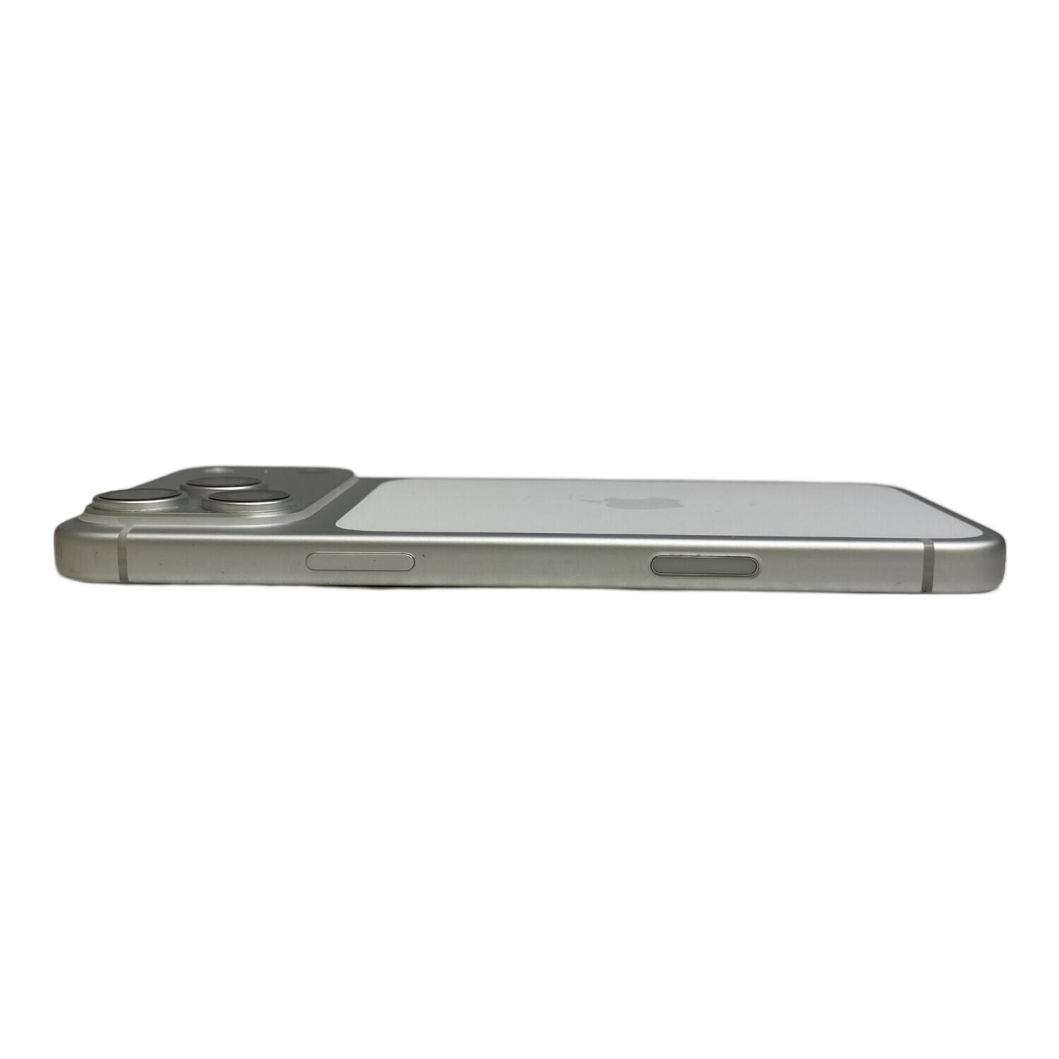 ジャンク・パーツ取り用】Apple iPhone 17 iPhone 17 - iPhone - Apple