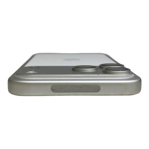 Apple (アップル) iPhone17 Pro Max MFYC4J/A｜トレファクONLINE