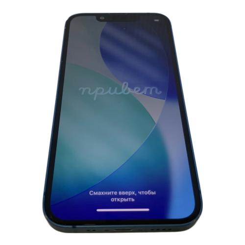 Apple (アップル) iPhone13 mini MLJN3J/A