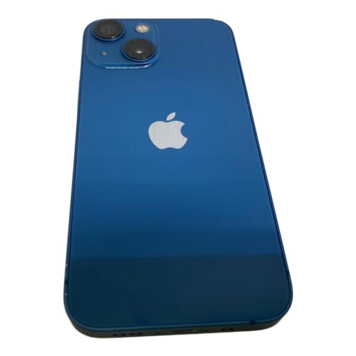 Apple (アップル) iPhone13 mini MLJN3J/A
