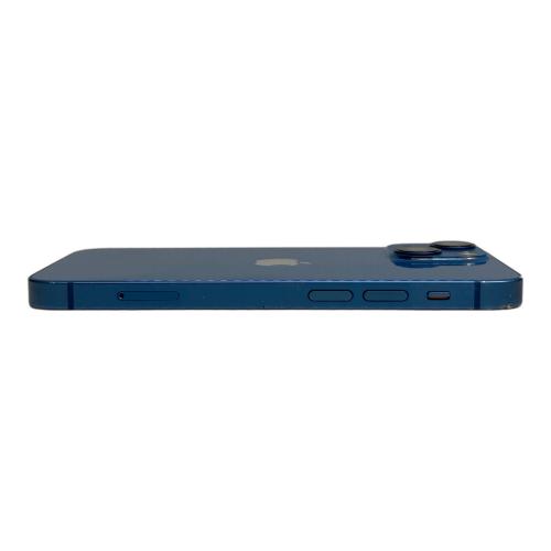 Apple (アップル) iPhone13 mini MLJN3J/A