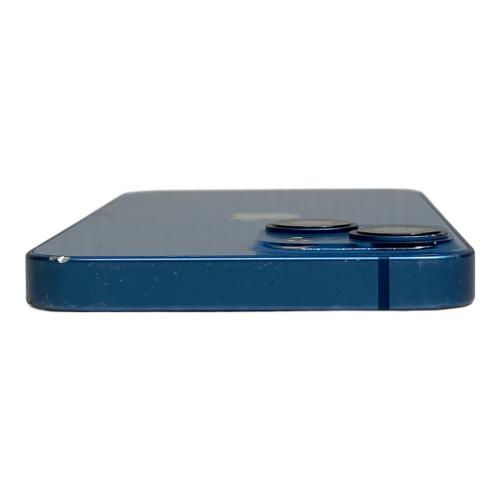 Apple (アップル) iPhone13 mini MLJN3J/A