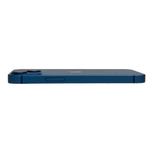 Apple (アップル) iPhone13 mini MLJN3J/A