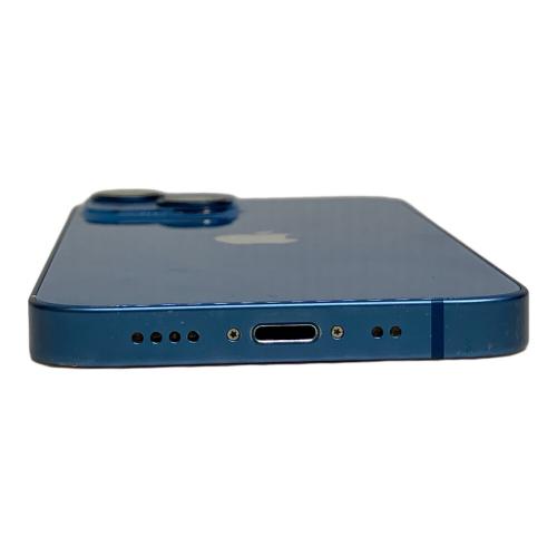 Apple (アップル) iPhone13 mini MLJN3J/A
