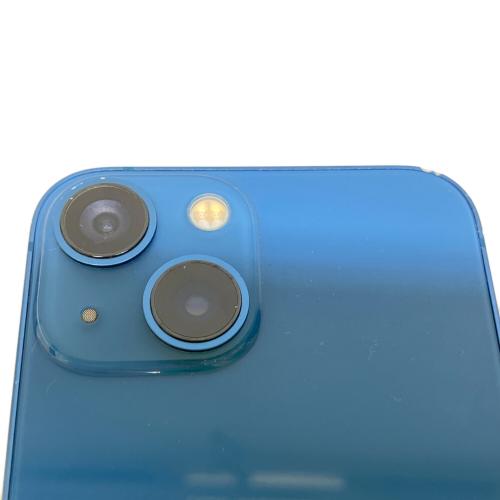 Apple (アップル) iPhone13 mini MLJN3J/A